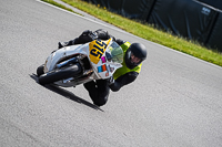 donington-no-limits-trackday;donington-park-photographs;donington-trackday-photographs;no-limits-trackdays;peter-wileman-photography;trackday-digital-images;trackday-photos